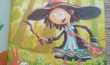 “聪明豆”之苦