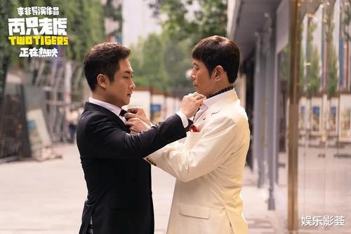 为什么哭，微笑和面对