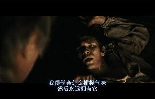 难忘的味道