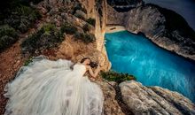 走出最美的风景