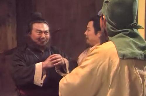 第一次喝酒