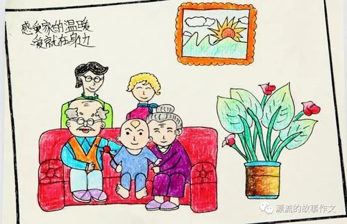 阿我想跟你说