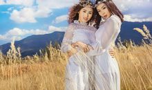 那段难忘的记忆