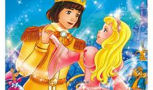 我最爱的书中人物