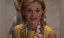 从来没有这样懊悔过