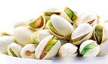 我生活中的“开心果”