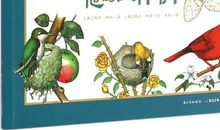 啄木鸟开超市童话故事