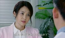 妈妈一样的老师