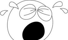 不该丢失的梦想