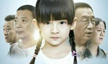 十分钟的微电影