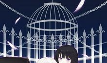 一缕光向我走来