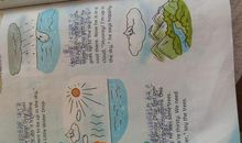 远足感悟：我们会一起走过