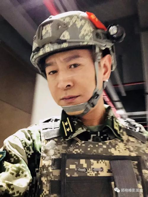 我与画笔的相遇