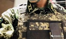 我和画笔的相遇