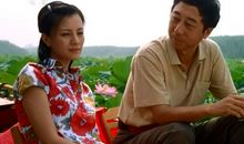 心急吃不了热豆腐