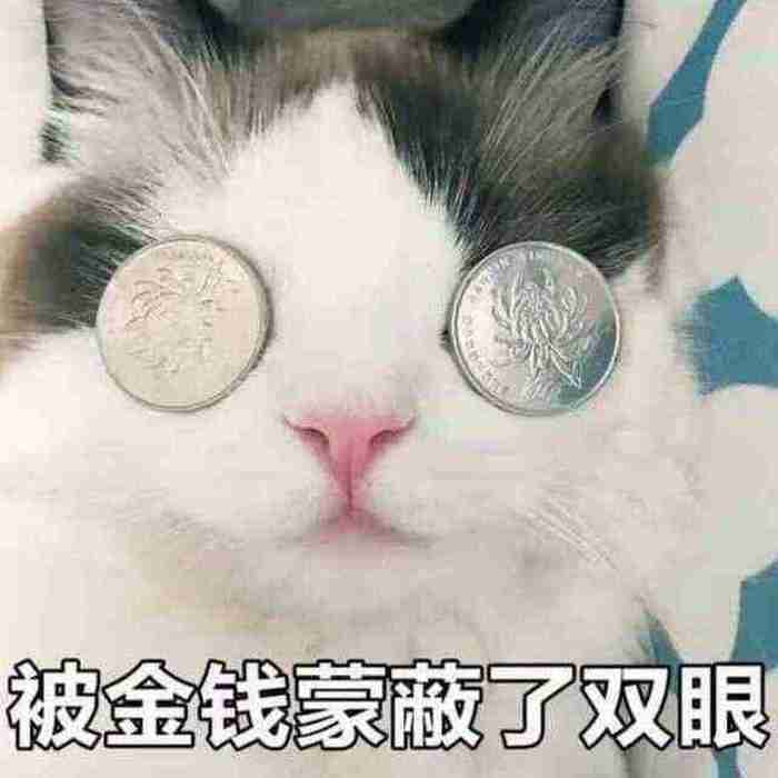 不要让情绪蒙蔽您的视线