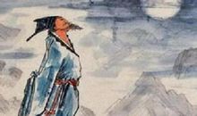 我和苏东坡去旅行