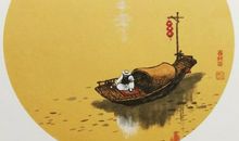 生活应该多一点善良