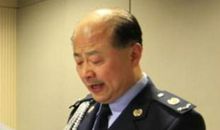 我亲爱的“男步”