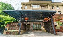 毅力加追求等于成功