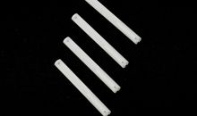 信念+努力＝成功