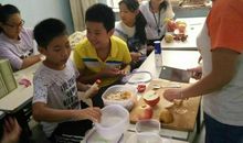 我的培训班我做主