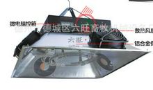 友谊“保温器”