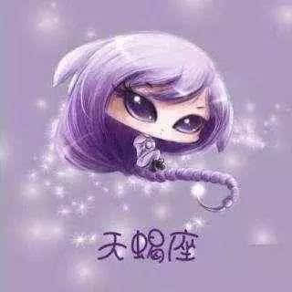 不要轻易回头