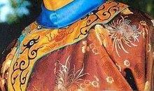 我和乾隆帝去旅行