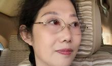 你就是一道风景