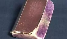 让书本重获新生