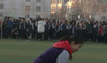 我和冬天有个约会