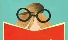 读书阅读不一样的人生