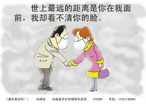 最远距离