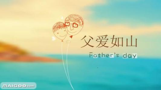 母爱使我温暖