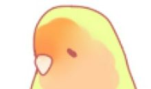 我变成了一只小鸡