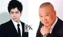 差别怎么这么大