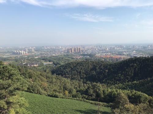 寻路李白