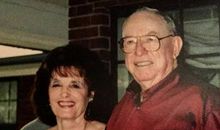 这样的人让我深爱