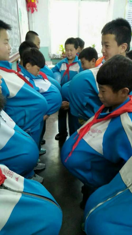 体验一天的母亲