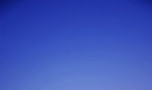 向前，向前，向前