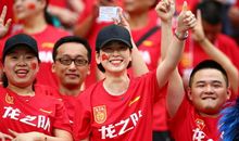 不可忽视的细节