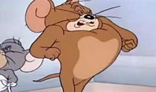 “闹钟”老爸，我“恨”你