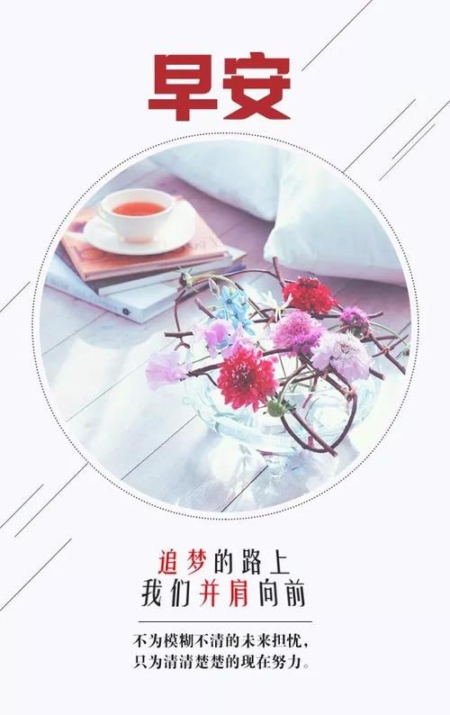 在独立之路上