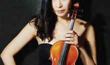提琴之约