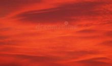 织一片和谐的云彩