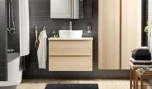 从来没有这样懊悔