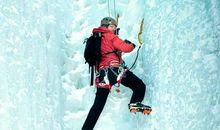 一路向前，未来必来！