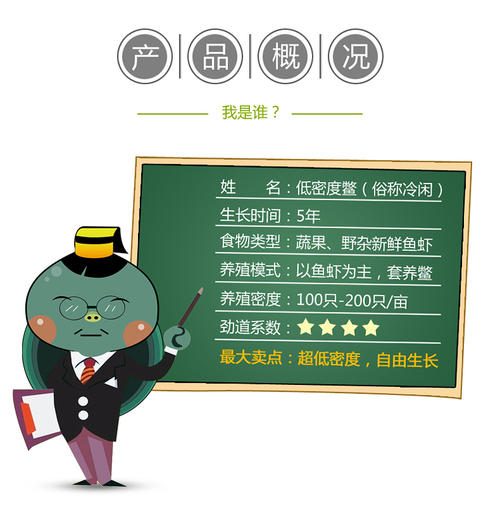 五个英雄历险记