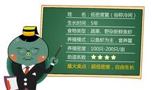 冷江五侠历险记